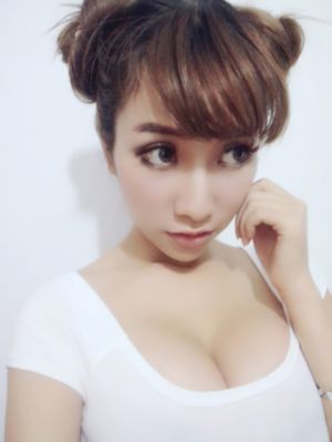 蚂蚁影视电视剧大全