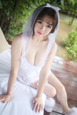 免费在线观看一区