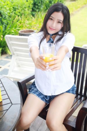 泰剧《荷尔蒙》