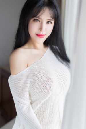 我变美的那夏天第一季在线观看