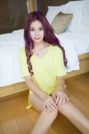 巴啦啦小魔仙之魔法海萤堡