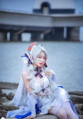 好湿好紧好多水c