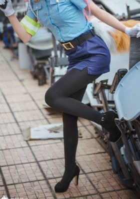 便衣警察电视剧全集免费观看