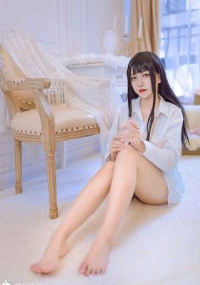 艳母在线观看全集