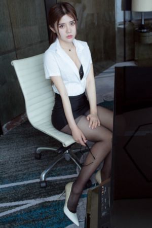 奇皇后电视剧全集免费观看