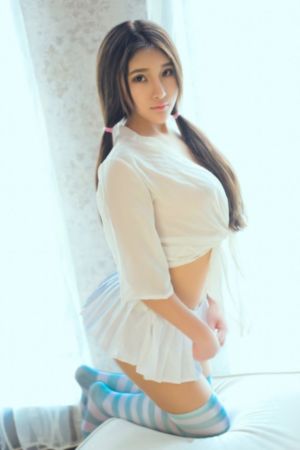 战雷神电视剧全集免费观看完整版