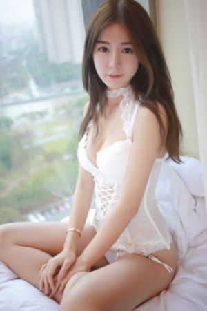 晚娘马里奥