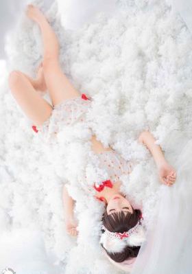 调教 虐 性 电影 在线观看