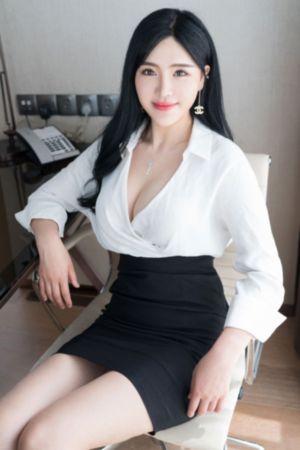都市豪门征美录笔趣阁