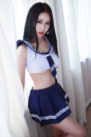 曼娜回忆录高清视频播放