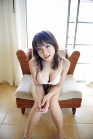荒野求生第六季