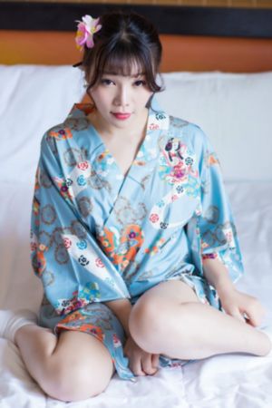 高地电视剧