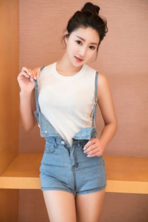 亮剑全集