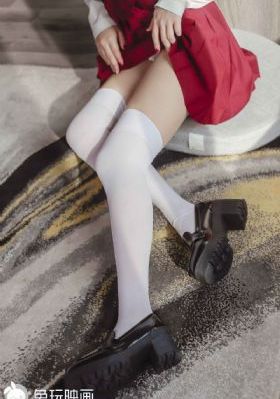 我是刑警免费全部观看完整版