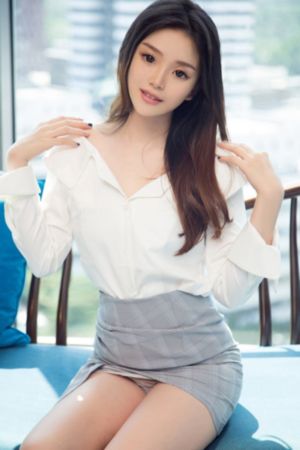 乳色吐息番1～2未删减
