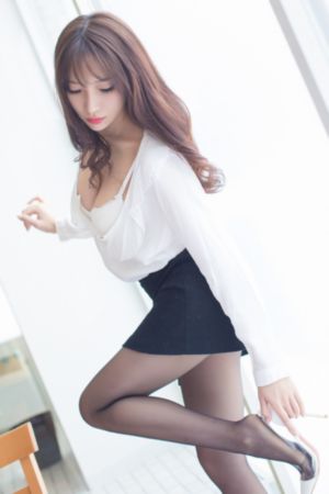 东京生死恋