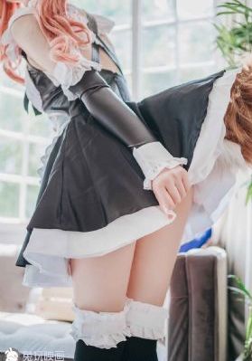 美女的诞生下载全集高清