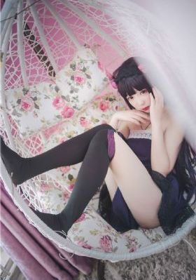 love me动漫第一季在线观看