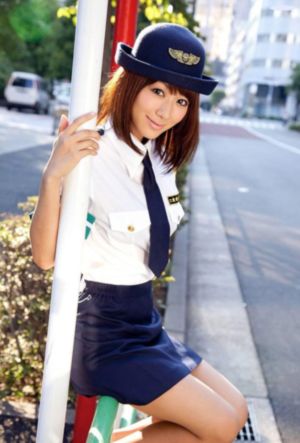 《咱们结婚吧》在线观看完整版