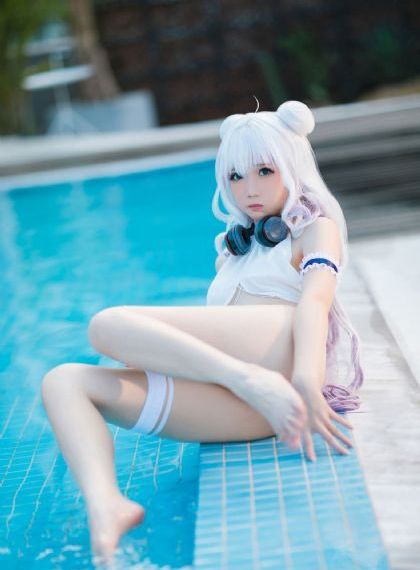 妈妈朋友6