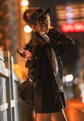 妈妈的朋友电影免费