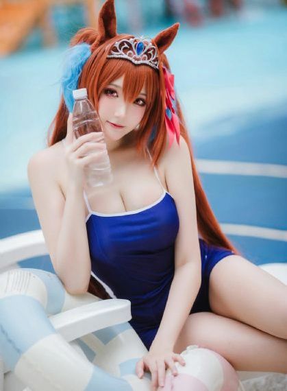 电影大师