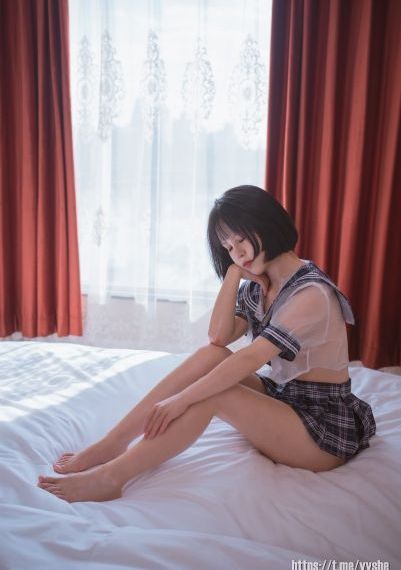 桥本香菜在线观看