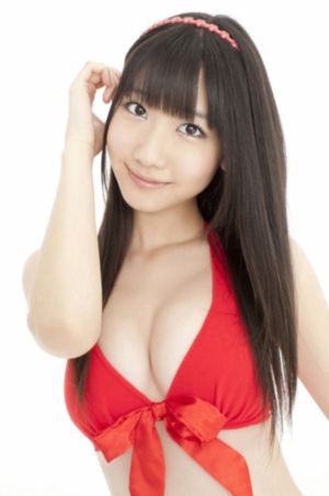 高松和尚不走心动漫