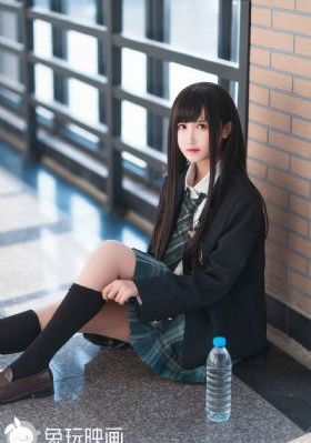 挣扎吧亚当君在线观看