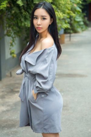 奔跑吧第三季免费观看