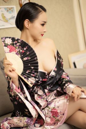 别当欧尼酱了第二季免费观看