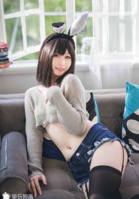 91佛爷在线