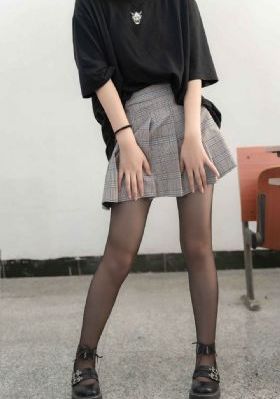 饕餮记电视剧在线观看