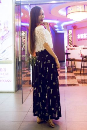 欧美性生活大片