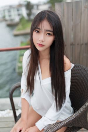 办公室秘书在线观看