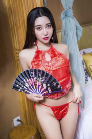 伦理电影免费