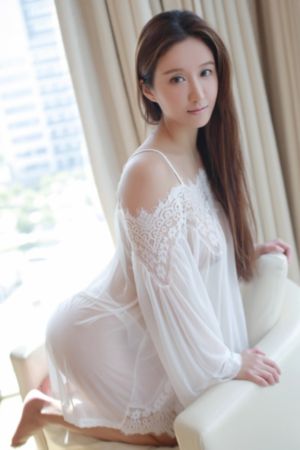 只要有爱就算是哥哥也没关系吧