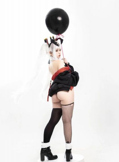 好女孩韩国
