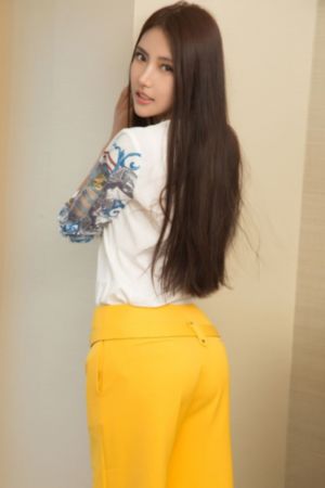 孤堡惊情