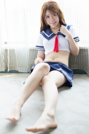 波多野结衣家庭教师在线播放