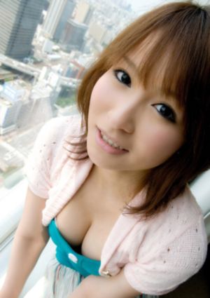 国产精品99久久久久久董美香