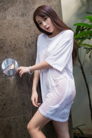 我的男男仆第二季免费观看