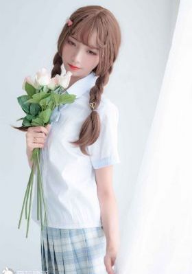嫁东宫