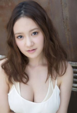 碟中谍6