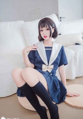 成人性生交视频免费观看