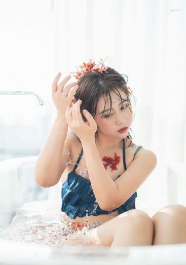 好想去你的世界去爱你