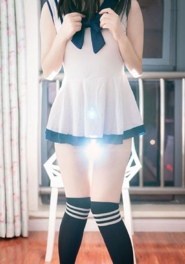 狼少女与黑王子 动漫在线观看