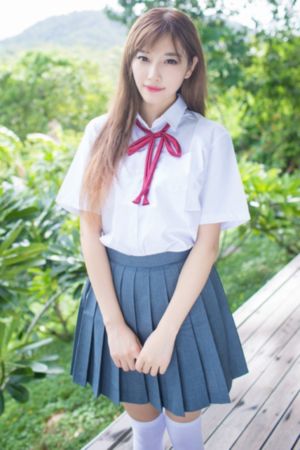 91影视网