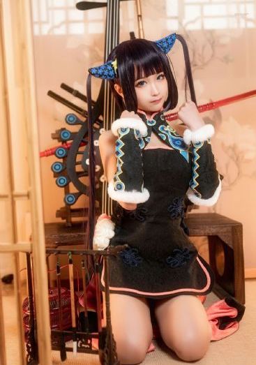 那根所有权