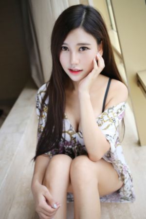 美女网站免费看